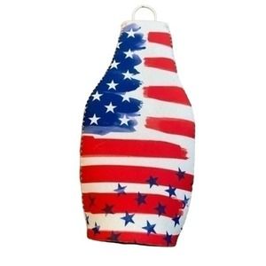 Murica Koozie